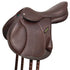 Amerigo Vega Monoflap Jump Saddle